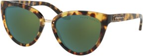 Lunettes de soleil RL8167