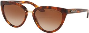 Lunettes de soleil RL8167