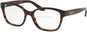 Lunettes de vue RL6176