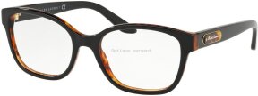 Lunettes de vue RL6176