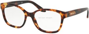 Lunettes de vue RL6176