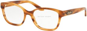 Lunettes de vue RL6176