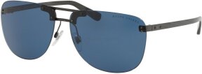 Lunettes de soleil RL7062