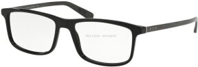 Lunettes de vue RL6175