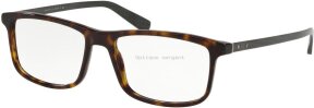 Lunettes de vue RL6175