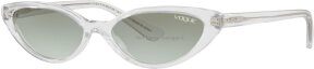 Lunettes de soleil VO5237S