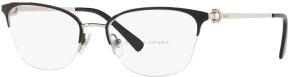 Lunettes de vue VO4095B