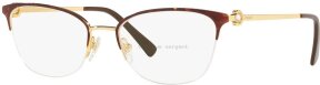 Lunettes de vue VO4095B