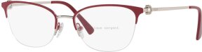 Lunettes de vue VO4095B