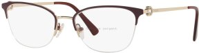 Lunettes de vue VO4095B