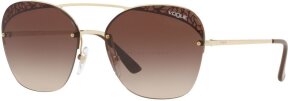 Lunettes de soleil VO4104S