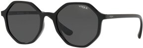 Lunettes de soleil VO5222S