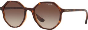 Lunettes de soleil VO5222S