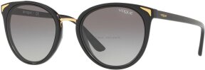 Lunettes de soleil VO5230S