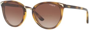 Lunettes de soleil VO5230S