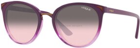 Lunettes de soleil VO5230S