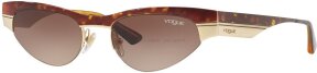 Lunettes de soleil VO4105S