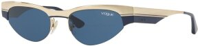 Lunettes de soleil VO4105S