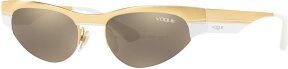 Lunettes de soleil VO4105S