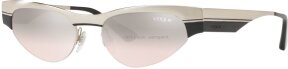 Lunettes de soleil VO4105S