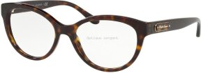 Lunettes de vue RL6177