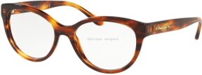 Lunettes de vue RL6177