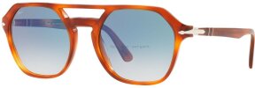 Lunettes de soleil PO3206S