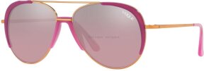 Lunettes de soleil VO4097S