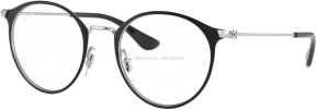 Lunettes de vue RY1053