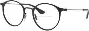 Lunettes de vue RY1053