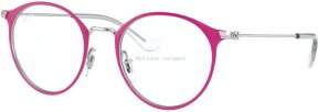 Lunettes de vue RY1053