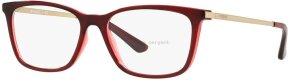 Lunettes de vue VO5224