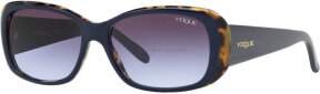 Lunettes de soleil VO2606S