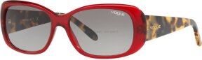 Lunettes de soleil VO2606S