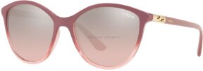 Lunettes de soleil VO5165S