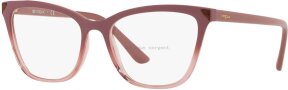 Lunettes de vue VO5206