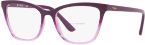 Lunettes de vue VO5206