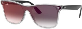 Lunettes de soleil RB4440N