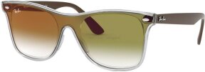 Lunettes de soleil RB4440N