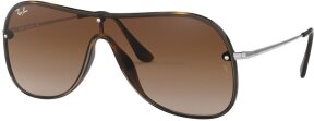 Lunettes de soleil RB4311N