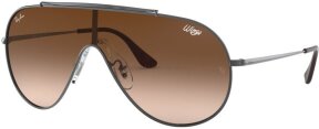Lunettes de soleil RB3597