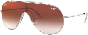 Lunettes de soleil RB3597