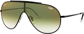 Lunettes de soleil RB3597