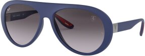 Lunettes de soleil RB4310M