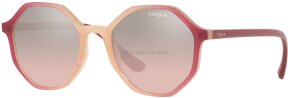 Lunettes de soleil VO5222S