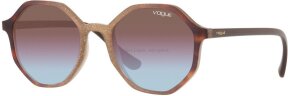 Lunettes de soleil VO5222S