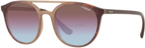 Lunettes de soleil VO5195S