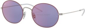 Lunettes de soleil RB3594