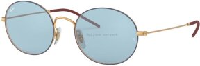 Lunettes de soleil RB3594