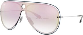 Lunettes de soleil RB3605N